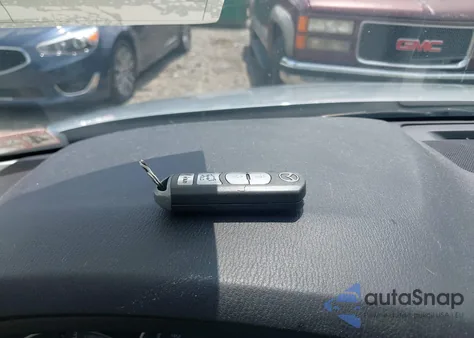 2017 Mazda Cx-5 Grand Touring из США, поврежденный, VIN JM3KFBDL7H0206295